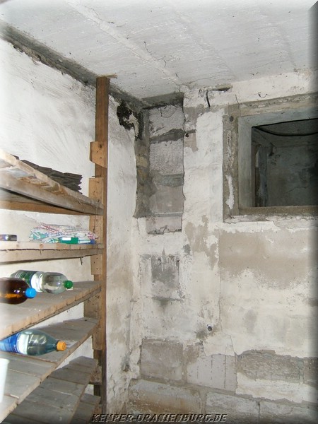 13.WE_03.jpg